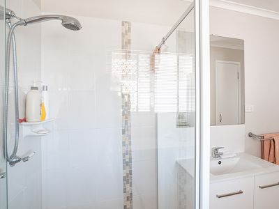 3 Cliveden Avenue, Point Vernon