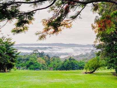 Montville