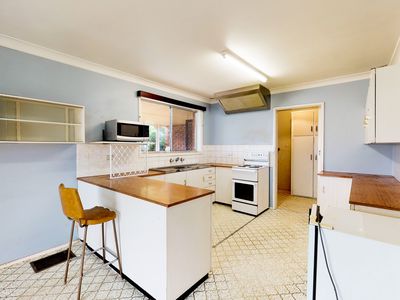 31 East Street, Dubbo