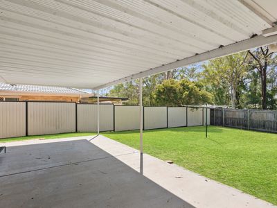 9 Lina Street, Morayfield