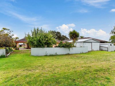 34 Fifth Street, Millicent