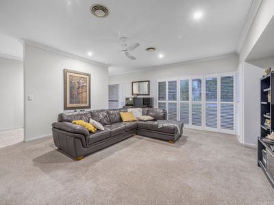 54 Mossvale Drive, Wakerley