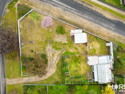 15 High Street, Dimboola