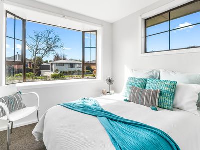 34 Chartwell Street, Burwood