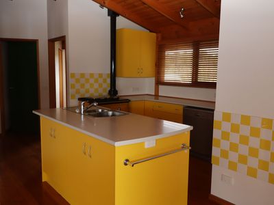 35 Cook Court, Heathcote