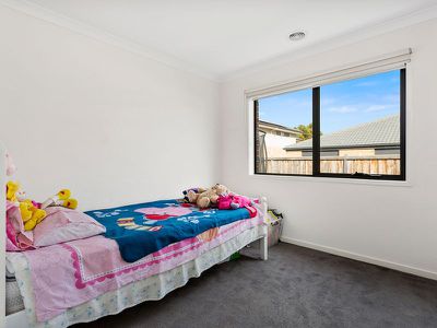 32 Cradle Avenue, Clyde