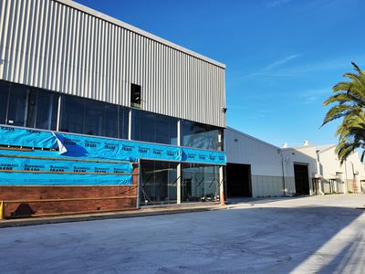 63 Currumbin Creek Road, Currumbin Waters