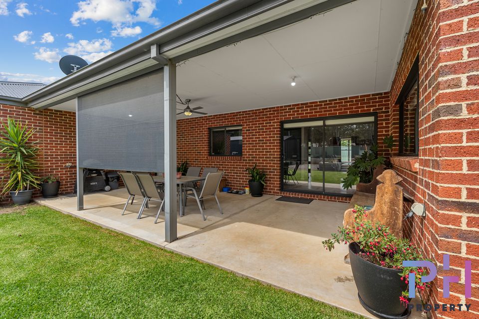 30A Monsants Road, Maiden Gully