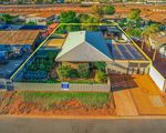 67 Acacia Way, South Hedland