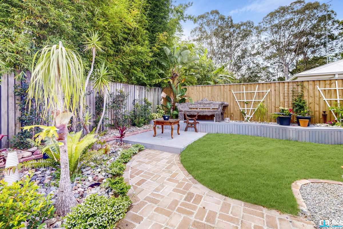 5 Stephen Street, Tewantin