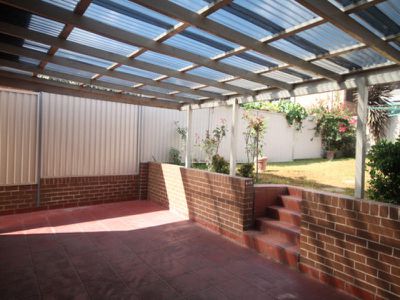 124 Kingsgrove Road, Kingsgrove