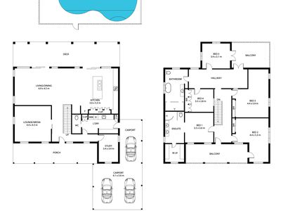 27 Soule Street, Hermit Park