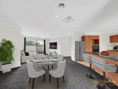 8 Bloomsbury Place, Wyndham Vale