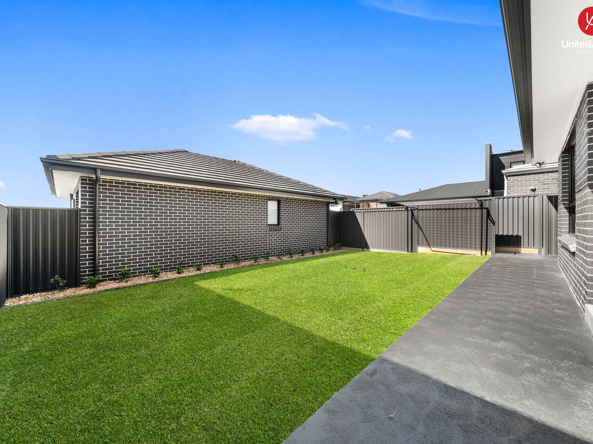 12 Beaufort Avenue, Austral