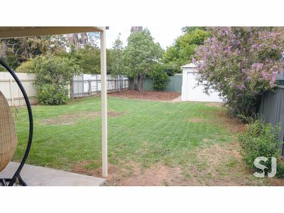 11 Furney Street, Dubbo