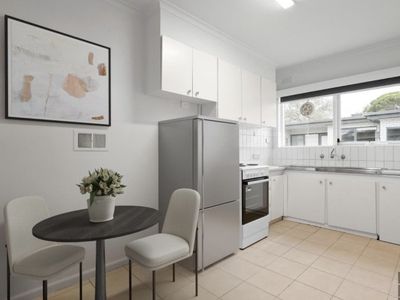 4 / 123 Murray Street, Caulfield
