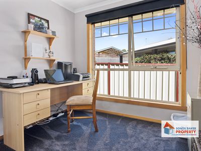 3 Inglis Court, Wynyard