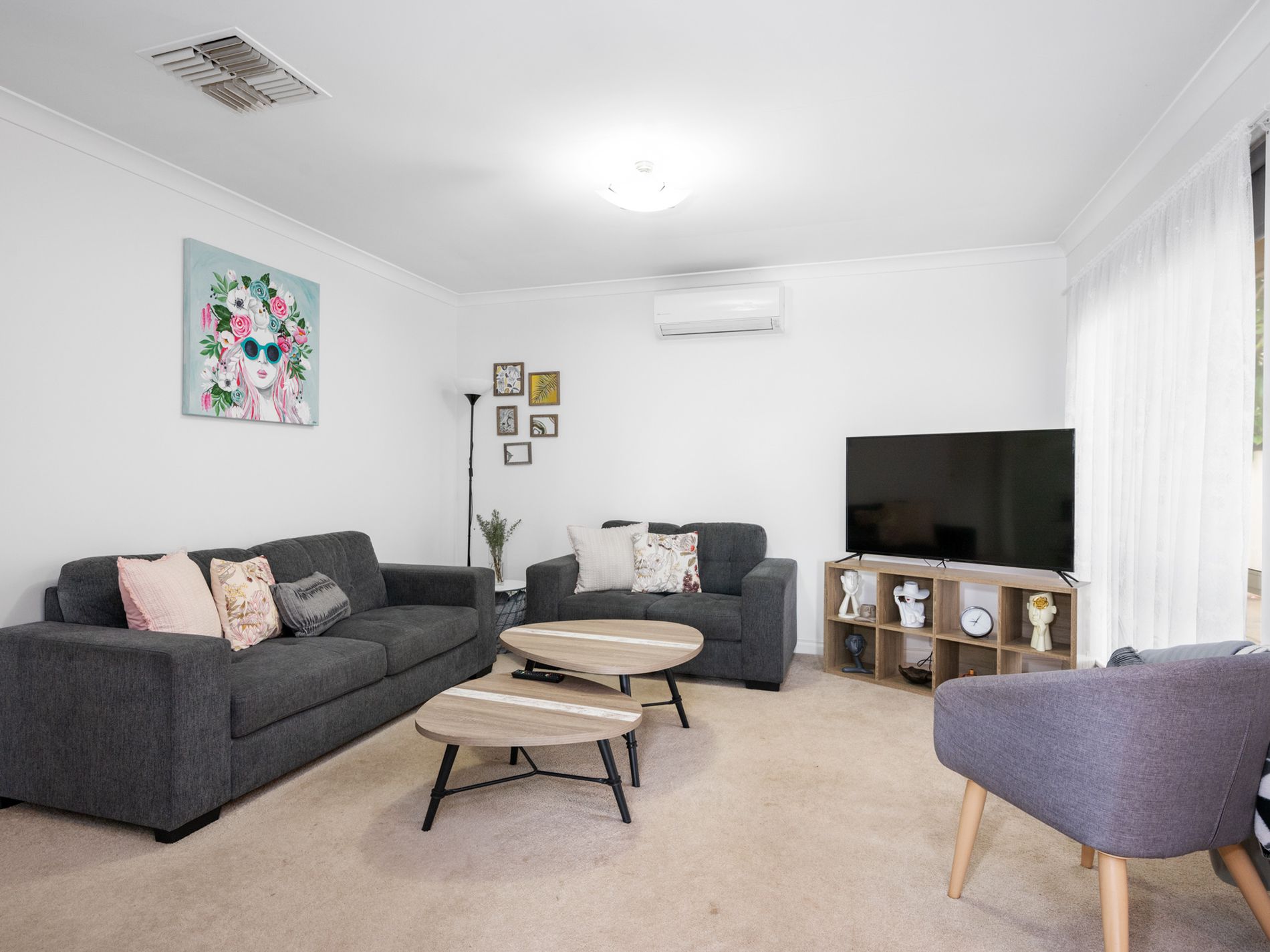 4 / 81 Wilson Street, Kalgoorlie