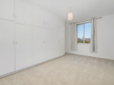 52 / 103 Strangways Terrace, North Adelaide
