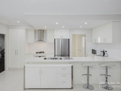 1 / 48 Kembla Circle, Madeley