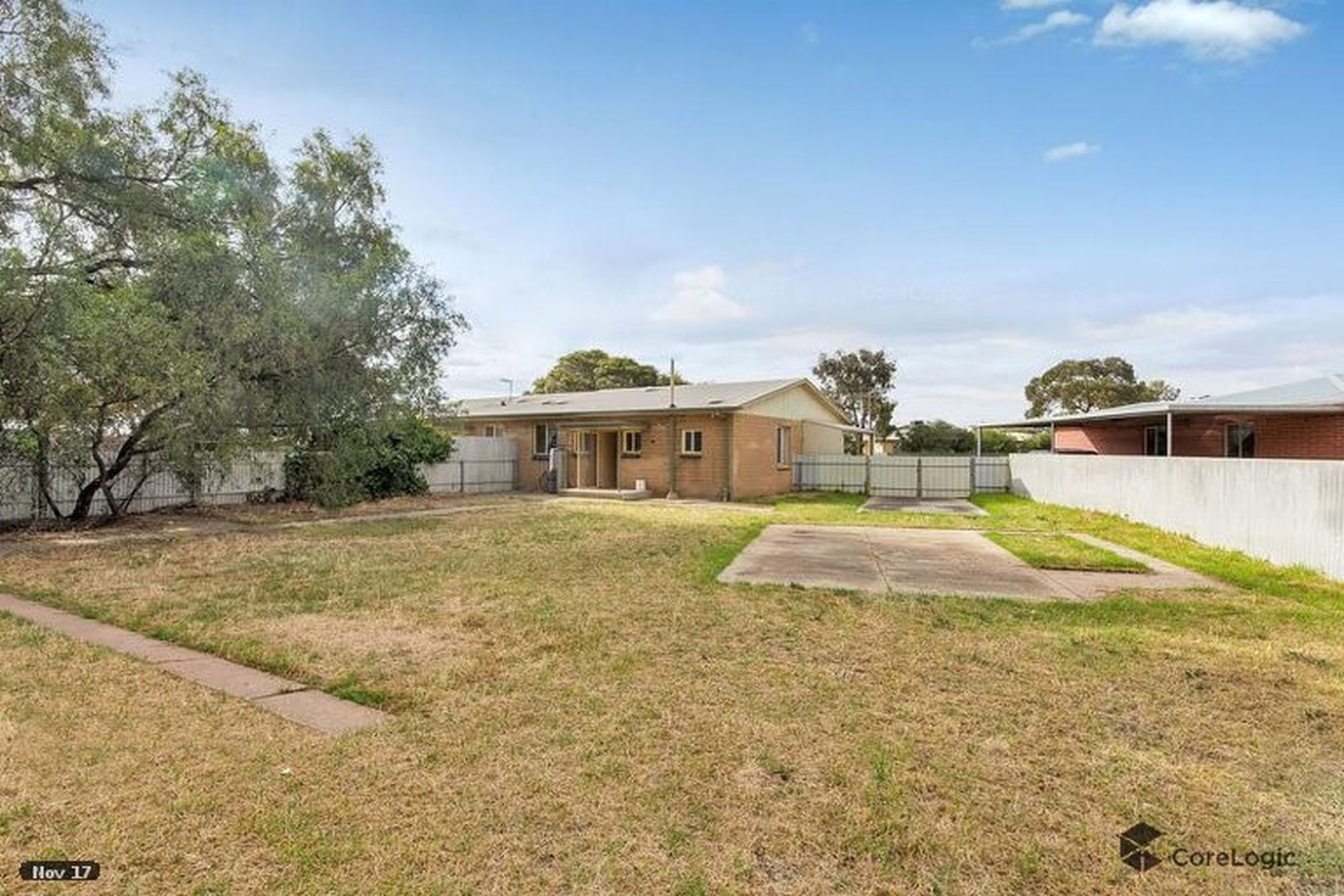 12 MacKay Crescent, Parafield Gardens