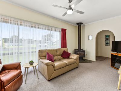 11 Poole Street, Millicent