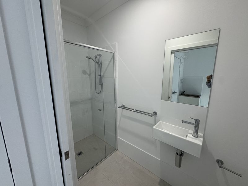 44 Sugar Cane Street, Leppington