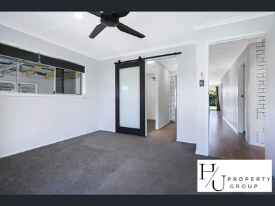 40 Kelliher St, Rothwell