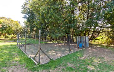 62-64 Stoney Creek Road, Beaconsfield Upper