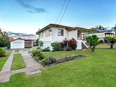 21 Coolibah Street, Silkstone