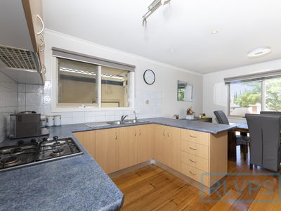 1 / 3 Normanby Street, Sydenham