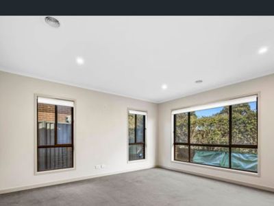 53 Daly Drive, Lucas