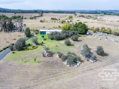 172 Hazelwood Road, Stonehenge