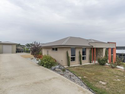 7 Tenzing Drive, St Leonards