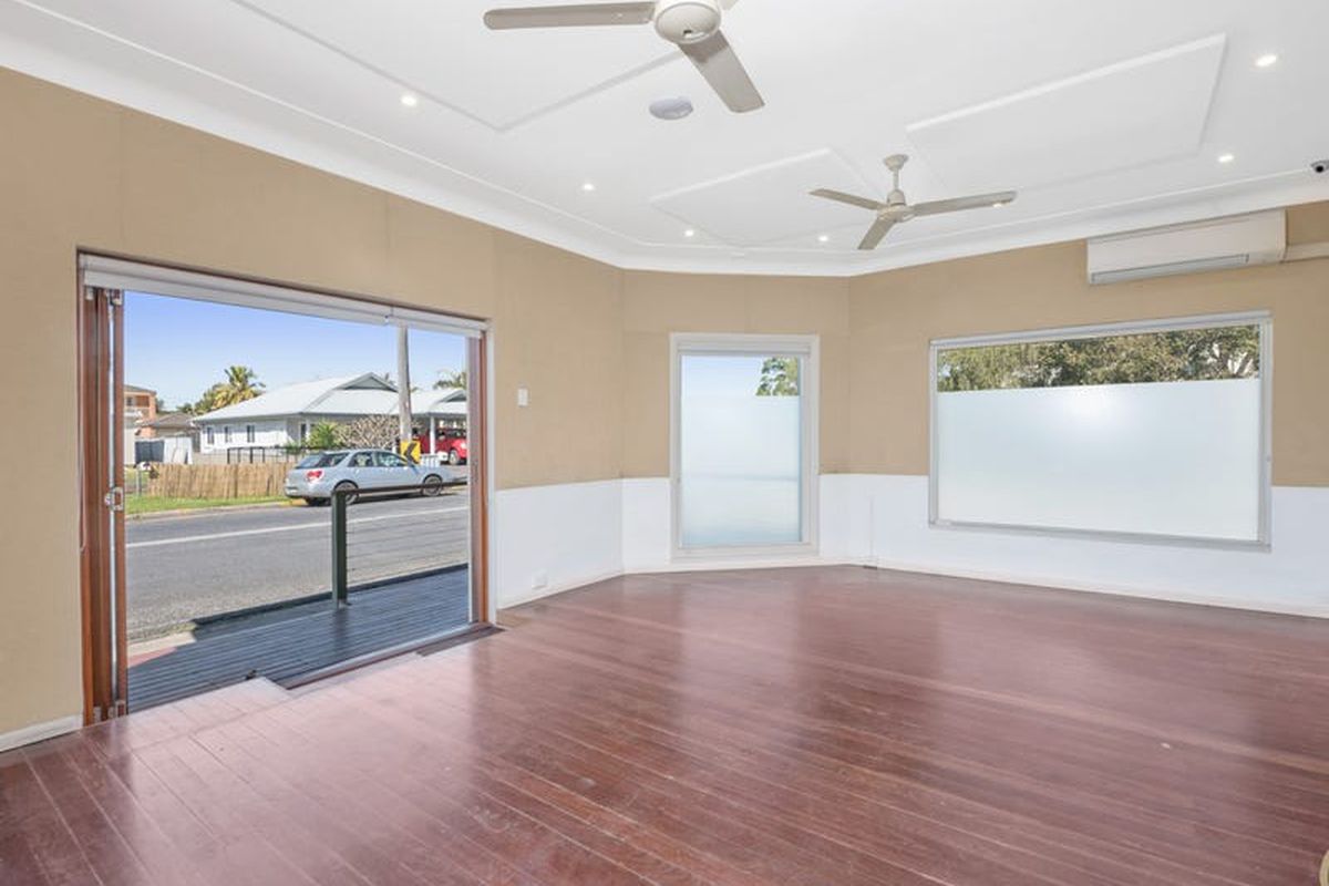 1/6 Davistown Road, Davistown