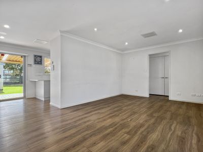 22 Murrumbidgee Place, Dubbo
