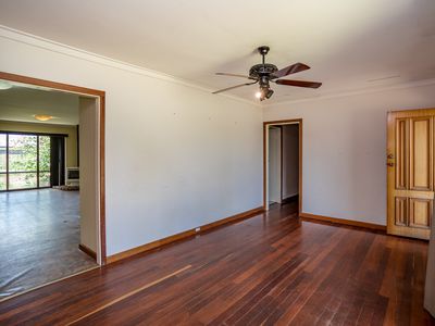101 Stalker Road, Gosnells