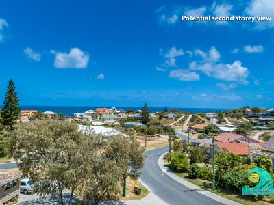 50 Kaiber Avenue, Yanchep