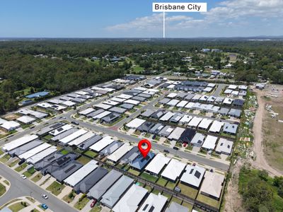 22 Pleasant Street, Morayfield