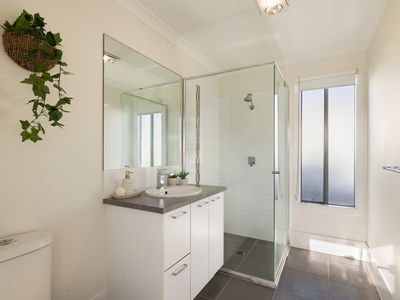 42A Corella Crescent, Mullumbimby