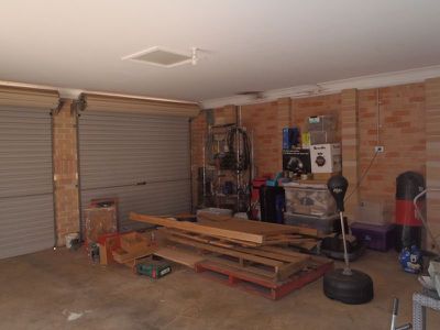 78 Twickenham Drive, Dubbo