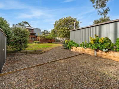 247 Carlton River Road, Carlton