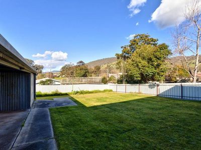 34 Willong Street, Tallangatta