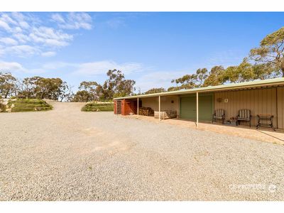 103B Sambell Road, One Tree Hill