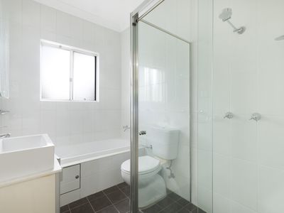 15 / 57 - 59 Beamish, Northmead