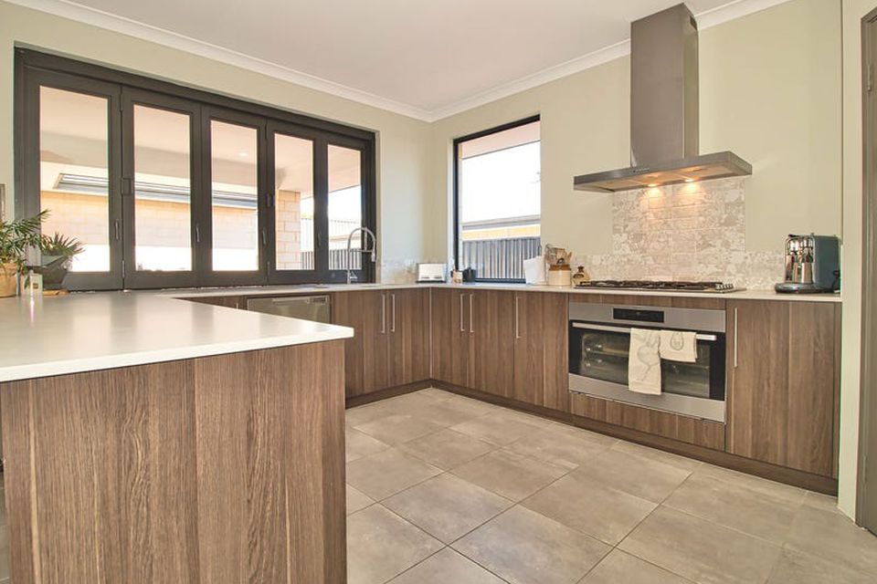 79 Enkindle Loop , Baldivis