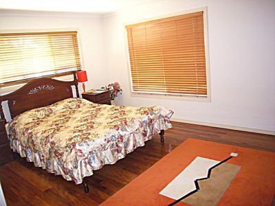 44 Veronica Avenue, Daisy Hill