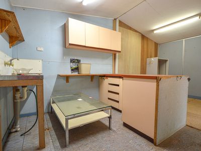 6 Acacia Way, South Hedland