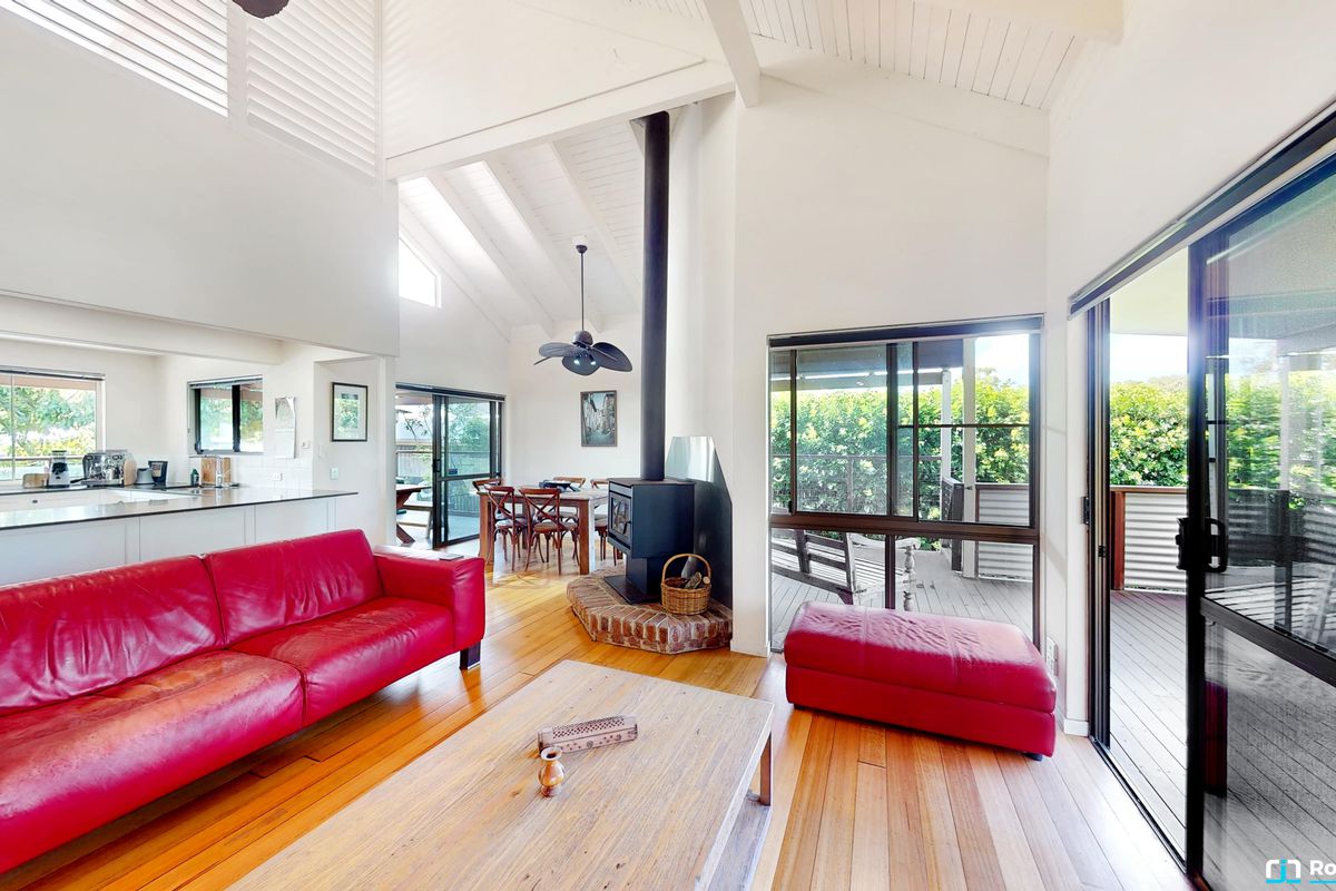 88 Ward Street, Tewantin