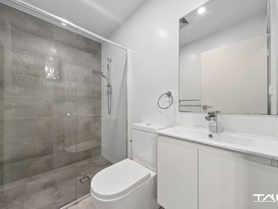 6 / 2 Patricia Street, Mays Hill